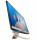 ASUS M3700WYAK-BA002M (90PT03A1-M001C0)