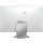 ASUS M3702WFAK White (M3702WFAK-WA0290) 90PT03M1-M00A30