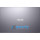ASUS M515DA-BQ862 (90NB0T41-M14720) Slate Grey