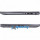 ASUS M515DA-BQ862 (90NB0T41-M14720) Slate Grey