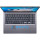 ASUS M515DA-BQ862 (90NB0T41-M14720) Slate Grey