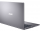 Asus M515UA (M515UA-BQ467) EU