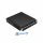 Asus Mini PC PB60-BP069MC (90MS01E1-M00690)