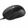 Asus MU101C Back (90XB05RN-BMU000)