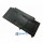 Asus N750 C32-N750, 6060mAh (69Wh), 6cell, 11.1V, Li-Po (A47279)