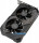 ASUS NVIDIA GeForce GTX 1660TI 6ГБ, GDDR6 (TUF-GTX1660TI-T6G-EVO-GAMING)