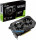 ASUS NVIDIA GeForce GTX 1660TI 6ГБ, GDDR6 (TUF-GTX1660TI-T6G-EVO-GAMING)