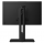 Asus P470VAK-BPE5730 27 Black (90PT03W5-M04XA0)