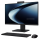 Asus P470VAK-BPE5730 27 Black (90PT03W5-M04XA0)