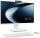 ASUS P470VAK-WPE0780 (90PT03W7-M02ES0)