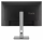ASUS PA278CGRV (90LM06Q1-B01K71)