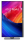 ASUS PA278CGRV (90LM06Q1-B01K71)