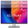 ASUS PA278CGRV (90LM06Q1-B01K71)