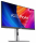 ASUS PA278CGRV (90LM06Q1-B01K71)