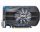 ASUS Phoenix GeForce GT 1030 2GB GDDR5 64bit (1252/6008) (HDMI 2.0b, DVI-D) (PH-GT1030-O2G) (90YV0AU0-M0NA00)