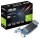 Asus PCI-Ex GeForce GT 710 1GB GDDR5 (32bit) (954/5012) (VGA, DVI, HDMI) (GT710-SL-1GD5)