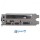 Asus PCI-Ex GeForce GTX 1050 Dual OC V2 2GB GDDR5 (128bit) (1404/7008) (DVI, HDMI, DisplayPort) (DUAL-GTX1050-O2G-V2)