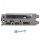 Asus PCI-Ex GeForce GTX 1050 Dual V2 2GB GDDR5 (128bit) (1354/7008) (DVI, HDMI, DisplayPort) (DUAL-GTX1050-2G-V2)
