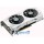 Asus PCI-Ex GeForce GTX 1060 Dual 6GB GDDR5 (192bit) (DUAL-GTX1060-6G)