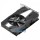 Asus PCI-Ex GeForce GTX 1060 Phoenix 6GB GDDR5 (192bit) (1506/8008) (DVI, HDMI, DisplayPort) (PH-GTX1060-6G)