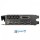 Asus PCI-Ex GeForce GTX 1060 Phoenix 6GB GDDR5 (192bit) (1506/8008) (DVI, HDMI, DisplayPort) (PH-GTX1060-6G)