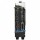Asus PCI-Ex GeForce GTX 1070 Dual 8GB GDDR5 (256bit) (1506/8008) (DVI, 2 x HDMI, 2 x DisplayPort) (DUAL-GTX1070-8G)
