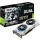 Asus PCI-Ex GeForce GTX 1070 Dual 8GB GDDR5 (256bit) (1582/8008) (DVI, 2 x HDMI, 2 x DisplayPort) (DUAL-GTX1070-O8G)