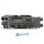 Asus PCI-Ex GeForce GTX 1080 ROG Strix Advanced Edition 8GB GDDR5X (256bit) (1657/11010) (DVI, 2 x HDMI, 2 x DisplayPort) (ROG-STRIX-GTX1080-A8G-11GBPS)