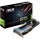 Asus PCI-Ex GeForce GTX 1080 Ti Founders Edition 11GB GDDR5X (352bit) (1480/11010) (HDMI, 3 x DisplayPort) (GTX1080TI-FE)
