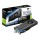Asus PCI-Ex GeForce GTX 1080 Ti Turbo 11GB GDDR5X (352bit) (1480/11010) (1 x DVI, 2 x HDMI, 2 x DisplayPort) (TURBO-GTX1080TI-11G)