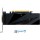 ASUS GeForce GTX 1650 Low Profile OC Edition 4GB GDDR5 128bit (1485/8002) (DisplayPort 1.4, HDMI 2.0b, DVI-D) (GTX1650-O4G-LP-BRK)