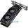 ASUS GeForce GTX 1650 Low Profile OC Edition 4GB GDDR5 128bit (1485/8002) (DisplayPort 1.4, HDMI 2.0b, DVI-D) (GTX1650-O4G-LP-BRK)
