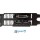 ASUS GeForce GTX 1650 Low Profile OC Edition 4GB GDDR5 128bit (1485/8002) (DisplayPort 1.4, HDMI 2.0b, DVI-D) (GTX1650-O4G-LP-BRK)