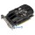 Asus PCI-Ex GeForce GTX 1650 Phoenix O4G OC 4GB GDDR5 (128bit) (DVI, HDMI, DisplayPort) (PH-GTX1650-O4G)