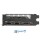 Asus PCI-Ex GeForce GTX 1650 Phoenix O4G OC 4GB GDDR5 (128bit) (DVI, HDMI, DisplayPort) (PH-GTX1650-O4G)