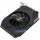 Asus PCI-Ex GeForce GTX 1650 Phoenix OC 4GB GDDR6 (128bit) (1410/12000) (DVI, HDMI, DisplayPort) (PH-GTX1650-O4GD6)