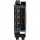 Asus PCI-Ex GeForce GTX 1650 ROG Strix Gaming 4GB GDDR6 (128bit) (1410/12000) (2 x DisplayPort, 2 x HDMI) (ROG-STRIX-GTX1650-4GD6-GAMING)