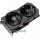 Asus PCI-Ex GeForce GTX 1650 ROG Strix Gaming Advanced Edition 4GB GDDR6 (128bit) (1410/12000) (2 x DisplayPort, 2 x HDMI) (ROG-STRIX-GTX1650-A4GD6-GAMING)