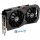 Asus PCI-Ex GeForce GTX 1650 ROG Strix Gaming Advanced Edition 4GB GDDR6 (128bit) (1410/12000) (2 x DisplayPort, 2 x HDMI) (ROG-STRIX-GTX1650-A4GD6-GAMING)