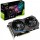 Asus PCI-Ex GeForce GTX 1650 ROG Strix Gaming OC Edition 4GB GDDR6 (128bit) (1410/12000) (2 x DisplayPort, 2 x HDMI) (ROG-STRIX-GTX1650-O4GD6-GAMING)
