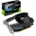 Asus PCI-Ex GeForce GTX 1650 Super Phoenix 4GB GDDR6 (128bit) (1530/12002) (DVI, HDMI, DisplayPort) (PH-GTX1650S-4G)