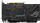 Asus PCI-Ex GeForce GTX 1650 Super ROG Strix Advanced Edition Gaming A4GB GDDR6 (128bit) (1530/12002) (2 x HDMI, 2 x DisplayPort) (ROG-STRIX-GTX1650S-A4G-GAMING)