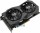 Asus PCI-Ex GeForce GTX 1650 Super ROG Strix Advanced Edition Gaming A4GB GDDR6 (128bit) (1530/12002) (2 x HDMI, 2 x DisplayPort) (ROG-STRIX-GTX1650S-A4G-GAMING)