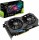 Asus PCI-Ex GeForce GTX 1650 Super ROG Strix OC Gaming 4GB GDDR6 (128bit) (1530/12002) (2 x HDMI, 2 x DisplayPort) (ROG-STRIX-GTX1650S-O4G-GAMING)