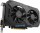 Asus PCI-Ex GeForce GTX 1650 Super TUF Gaming 4GB GDDR6 (128bit) (1530/12002) (DVI, HDMI, DisplayPort) (TUF-GTX1650S-4G-GAMING)
