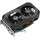 Asus PCI-Ex GeForce GTX 1650 TUF Gaming 4GB GDDR5 (128bit) (1485/8002) (DVI, HDMI, DisplayPort) (TUF-GTX1650-4G-GAMING)