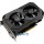 ASUS TUF Gaming GeForce GTX 1650 4GB GDDR6 (TUF-GTX1650-4GD6-P-GAMING)