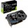 ASUS TUF Gaming GeForce GTX 1650 4GB GDDR6 OC Edition (TUF-GTX1650-O4GD6-GAMING) (90YV0EH0-M0NA00)