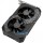 ASUS TUF Gaming GeForce GTX 1650 4GB GDDR6 OC Edition (TUF-GTX1650-O4GD6-GAMING) (90YV0EH0-M0NA00)