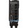 Asus PCI-Ex GeForce GTX 1650 TUF OC Gaming 4GB GDDR5 (128bit) (1515/8002) (DVI, HDMI, DisplayPort) (TUF-GTX1650-O4G-GAMING)